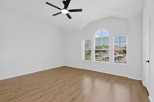 421 Chestnut Ln, DeSoto, TX 75115 - Photo 16