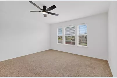 421 Chestnut Lane, DeSoto, TX 75115 - Photo 22
