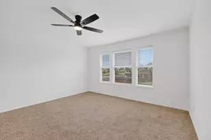 421 Chestnut Ln, DeSoto, TX 75115 - Photo 22