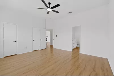 421 Chestnut Lane, DeSoto, TX 75115 - Photo 18