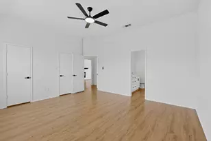 421 Chestnut Ln, DeSoto, TX 75115 - Photo 18