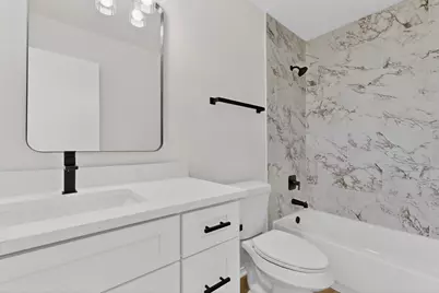 421 Chestnut Lane, DeSoto, TX 75115 - Photo 24