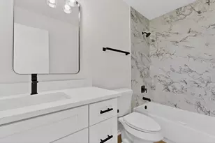 421 Chestnut Ln, DeSoto, TX 75115 - Photo 24