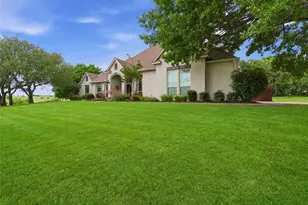 160 Aledo Ridge Rd, Fort Worth, TX 76126 - Photo 4