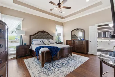 160 Aledo Ridge Road, Fort Worth, TX 76126 - Photo 14