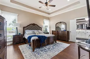 160 Aledo Ridge Rd, Fort Worth, TX 76126 - Photo 14