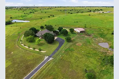 160 Aledo Ridge Road, Fort Worth, TX 76126 - Photo 38