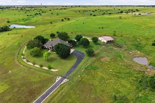 160 Aledo Ridge Rd, Fort Worth, TX 76126 - Photo 38