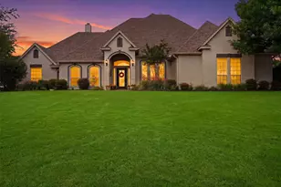 160 Aledo Ridge Rd, Fort Worth, TX 76126 - Photo 2