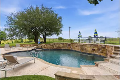 160 Aledo Ridge Road, Fort Worth, TX 76126 - Photo 30