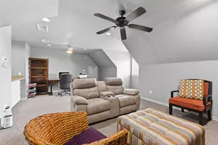 160 Aledo Ridge Rd, Fort Worth, TX 76126 - Photo 26