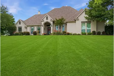 160 Aledo Ridge Road, Fort Worth, TX 76126 - Photo 1
