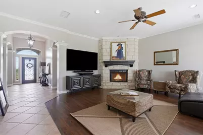 160 Aledo Ridge Road, Fort Worth, TX 76126 - Photo 10