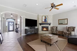 160 Aledo Ridge Rd, Fort Worth, TX 76126 - Photo 10