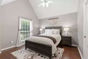 160 Aledo Ridge Rd, Fort Worth, TX 76126 - Photo 20