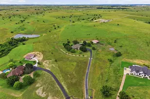 160 Aledo Ridge Rd, Fort Worth, TX 76126 - Photo 36