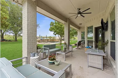 160 Aledo Ridge Road, Fort Worth, TX 76126 - Photo 28