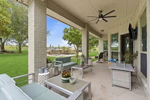 160 Aledo Ridge Rd, Fort Worth, TX 76126 - Photo 28