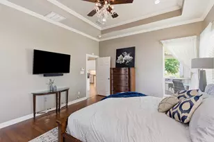 160 Aledo Ridge Rd, Fort Worth, TX 76126 - Photo 16