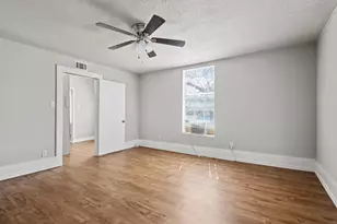 909 W Chestnut St, Denison, TX 75020 - Photo 12
