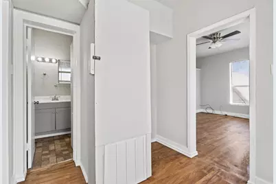 909 W Chestnut Street, Denison, TX 75020 - Photo 10