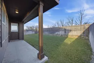 9308 Desertrock Rd, Fort Worth, TX 76131 - Photo 26