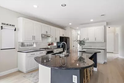 11561 Luxembourg Lane, Frisco, TX 75033 - Photo 16