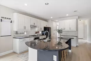 11561 Luxembourg Ln, Frisco, TX 75033 - Photo 16