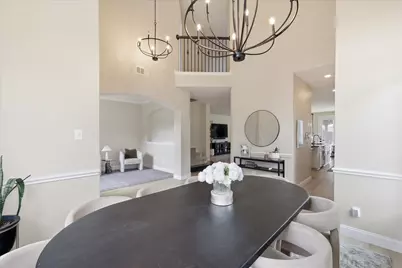 11561 Luxembourg Lane, Frisco, TX 75033 - Photo 6