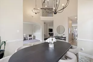 11561 Luxembourg Ln, Frisco, TX 75033 - Photo 6