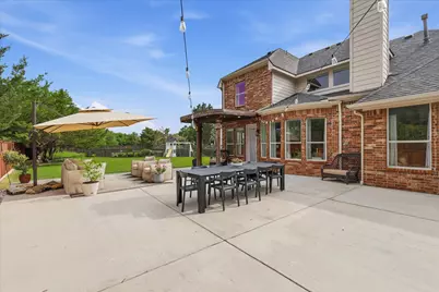 11561 Luxembourg Lane, Frisco, TX 75033 - Photo 30