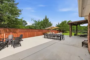 11561 Luxembourg Ln, Frisco, TX 75033 - Photo 34