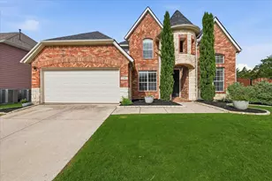 11561 Luxembourg Ln, Frisco, TX 75033 - Photo 2