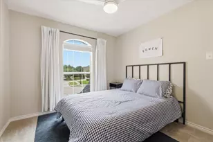 11561 Luxembourg Ln, Frisco, TX 75033 - Photo 26