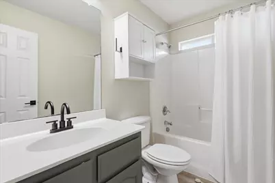 11561 Luxembourg Lane, Frisco, TX 75033 - Photo 28