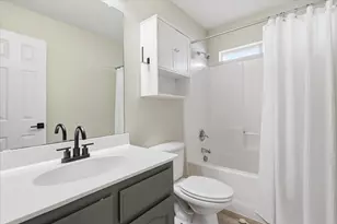 11561 Luxembourg Ln, Frisco, TX 75033 - Photo 28