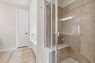 11561 Luxembourg Ln, Frisco, TX 75033 - Photo 22