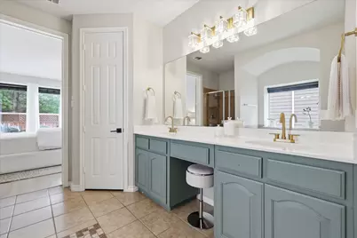 11561 Luxembourg Lane, Frisco, TX 75033 - Photo 20