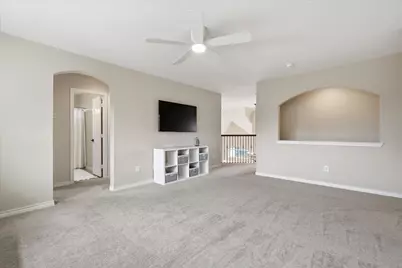 11561 Luxembourg Lane, Frisco, TX 75033 - Photo 24