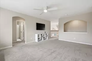 11561 Luxembourg Ln, Frisco, TX 75033 - Photo 24