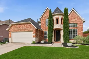 11561 Luxembourg Ln, Frisco, TX 75033 - Photo 1