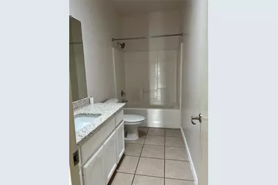 14044 Esperanza Drive, Fort Worth, TX 76052 - Photo 14