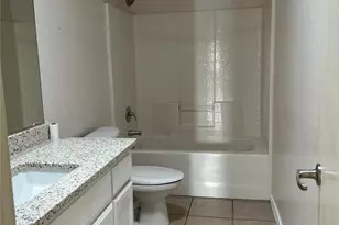 14044 Esperanza Dr, Fort Worth, TX 76052 - Photo 14