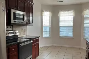 14044 Esperanza Dr, Fort Worth, TX 76052 - Photo 8