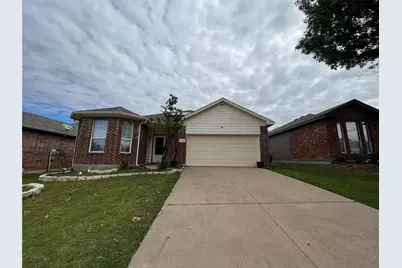 14044 Esperanza Drive, Fort Worth, TX 76052 - Photo 1