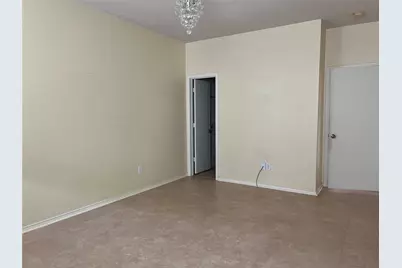 14044 Esperanza Drive, Fort Worth, TX 76052 - Photo 10