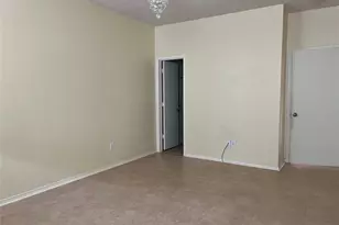 14044 Esperanza Dr, Fort Worth, TX 76052 - Photo 10