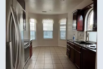 14044 Esperanza Drive, Fort Worth, TX 76052 - Photo 6