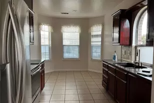 14044 Esperanza Dr, Fort Worth, TX 76052 - Photo 6