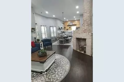 901 N 10th Street, Waco, TX 76707 - Photo 16
